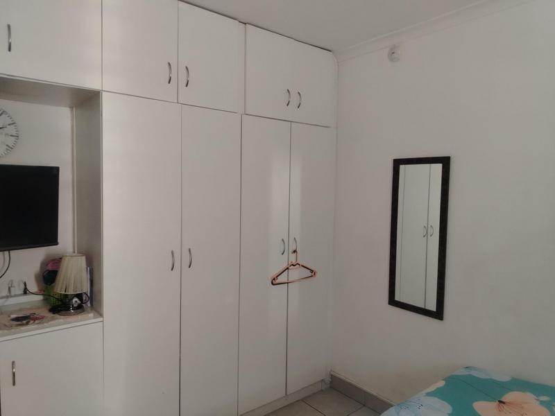 2 Bedroom Property for Sale in Klapmuts Western Cape